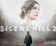 Gim Silent Hill 2 Segera Tersedia di PS5 dan PC - JPNN.com