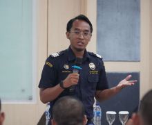 Lewat Kegiatan Ini, Bea Cukai Ajak Para Calon Pekerja Migran Memahami Aturan Kepabeanan - JPNN.com