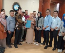 Regulasi Penempatan PPPK Sudah Jelas, Guru Honorer Induk Malah Digeser P1 - JPNN.com