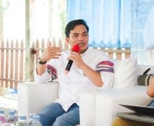 Pengamat: Peluncuran Jingle dan Maskot Pilgub Banten Hanya Menghabiskan Anggaran - JPNN.com