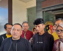Mantan Pembunuh Vina Mengaku Tak Kenal Pegi Setiawan - JPNN.com