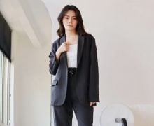 Tampil Nyaman dan Elegen dengan Fesyen Kantor dari MSMO id - JPNN.com