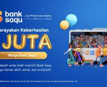 Lewat Jaringan Komunitas, Bank Saqu Solopreneur Academy Dorong Kesuksesan Bisnis - JPNN.com