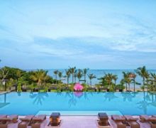 InterContinental Bali Sanur Resort Hadirkan Penawaran Menarik untuk Liburan Sekolah - JPNN.com