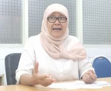 Wiwiek: Semua ASN Pemkot Surabaya Sudah Mendapatkan Gaji Ke-13 - JPNN.com