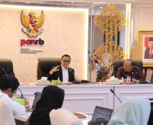 Rancangan PP Manajemen ASN: Hal Penting yang Ditunggu Honorer Sudah Tiba - JPNN.com