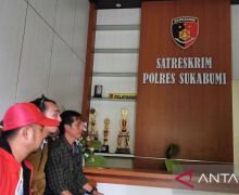 Usut Kasus Oknum Guru PJOK Aniaya Murid di Sukabumi, Polisi Panggil Kepala Sekolah - JPNN.com