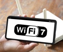 Pertama di Indonesia, Telkomsel Kenalkan Wi-Fi 7, Kecepatan Internet Lebih Ngebut - JPNN.com
