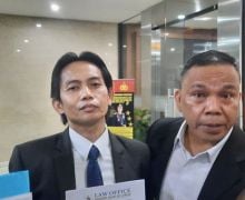 Kasus Pegi Dilimpahkan ke Kejaksaan, Pengacara Optimistis Menangi Gugatan Praperadilan - JPNN.com