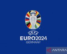 Coret 3 Nama, Timnas Spanyol Umumkan Skuad Piala Eropa 2024 - JPNN.com