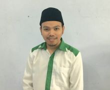 Farin Klaim Dapat Rekomendasi Gerindra Lombok Barat, Timses Nurhidayah Merespons Begini - JPNN.com