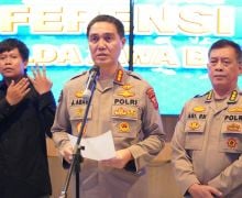 Polda Jabar Tak Hadiri Gugatan Praperadilan Pegi Setiawan, Ini Alasannya - JPNN.com