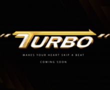 Menuju Kecepatan Tak Tertandingi, Yamaha Bakal Kenalkan Teknologi Turbo! - JPNN.com