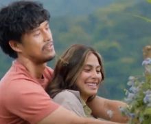 Romeo Ingkar Janji Akhirnya Umumkan Jadwal Tayang di Bioskop - JPNN.com