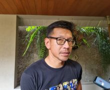 Persib Bandung Juara Liga 1, Sinyal Bos Teddy Tjahjono Mundur Menyeruak - JPNN.com