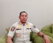 Gempur Rokok Ilegal, Satpol PP Lombok & Bea Cukai Mataram Melibatkan UMKM - JPNN.com
