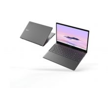 Acer Meluncurkan 2 Laptop Terbaru, Didukung Teknologi Artificial intelligence - JPNN.com