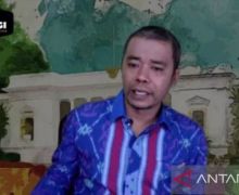 Arif Sebut Ridwan Kamil Berpeluang Besar Menang di Pilkada Jabar, Begini Argumentasinya - JPNN.com