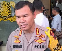 Polisi Tetapkan 3 Tersangka Buntut Tewasnya Bos Rental di Pati - JPNN.com