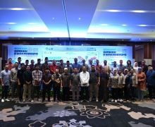 Kenduri Swarnabhumi 2024 jadi Momentum Penting Mengangkat Kearifan Lokal - JPNN.com