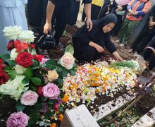 Miris, Siswi SMK Kesehatan di Bandung Barat jadi Korban Bully, Depresi dan Meninggal Dunia - JPNN.com