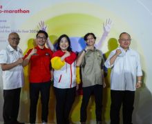 80 Tim Dari 12 Negara Siap Meramaikan Shell Eco-marathon Asia Pacific 2024 - JPNN.com