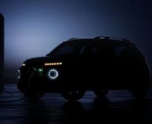 Hyundai Siapkan Mobil Listrik Murah dan Berbodi Ringkas, di Bawah Rp 350 Juta - JPNN.com