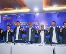 Bakal Gelar Musda, BPD HIPMI Jaya Siap Pilih Ketua Umum Baru - JPNN.com