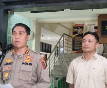 Hadapi Gugatan Praperadilan Pegi Setiawan, Polda Jabar Bentuk Tim Hukum - JPNN.com