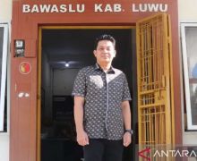 Simak, Imbauan Bawaslu Pada ASN, TNI dan Polri Terkait Pilkada - JPNN.com