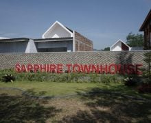 Sapphire Graha Beri Solusi Agar Generasi Milenial Bisa Beli Rumah - JPNN.com