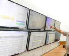 Perkuat Produksi CPO Dukung Ketahanan Pangan & Energi, PTPN IV Regional III Usung E-Tekpol - JPNN.com