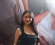 Jadi Istri Raditya Dika di Film, Ariel Tatum Turunkan Berat Badan - JPNN.com