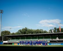 Musibah Bertubi-tubi Pelatih Belanda Menjelang EURO 2024 - JPNN.com