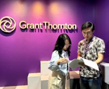 Tip dari Grant Thornton Indonesia Agar Anak Muda Mudah Beli Rumah - JPNN.com