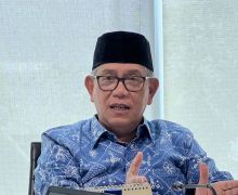 TikToker Bule Hina Pembangunan IKN, Kementerian PUPR Merespons Begini - JPNN.com