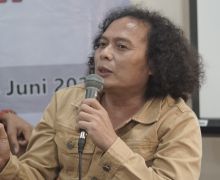 Tolak RUU Penyiaran, Deolipa Yumara: Banyak Kasus Korupsi Terungkap Lewat Jurnalis Investigasi - JPNN.com