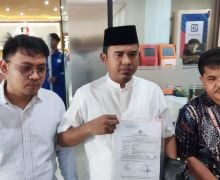 Lahan di Kabupaten Bekasi Diserobot Pengembang, Warga Lapor ke Bareskrim Polri - JPNN.com