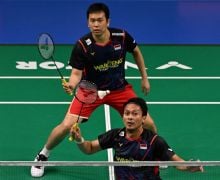 Hasil Australian Open 2024: 3 Wakil Indonesia Melaju ke Partai Puncak - JPNN.com