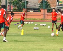 Liga 1, Gilson Costa Resmi Gabung Persebaya - JPNN.com