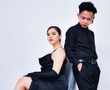 Sexy Goath Ungkap Kronologi Dugaan Perselingkuhan Sang Istri dengan Anji - JPNN.com