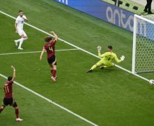 Kejutan Besar di Grup E EURO 2024, Cek Klasemen - JPNN.com