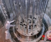 Rusia Siap Mentransfer Teknologi Nuklir kepada Negara-Negara ASEAN - JPNN.com