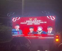 KPU Belum Bisa Proses Pengganti Mirati Sebagai Anggota DPD Terpilih, Ini Sebabnya - JPNN.com