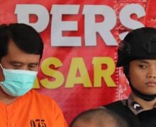 Korban Kebakaran Gudang Gas Elpiji di Denpasar Bertambah, Kini Totalnya Sebegini - JPNN.com