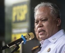 Kejagung Angkat Bicara soal Jaksa yang Menangani Kasus Vina Cirebon - JPNN.com