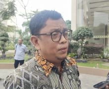 Waspadai Politisasi Kebijakan Jelang Pilkada 2024 - JPNN.com