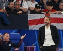 Denmark vs Inggris, Hjulmand Sangat Menaruh Perhatian kepada Jude Bellingham - JPNN.com