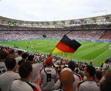 Inilah Calon Lawan Jerman di 16 Besar EURO 2024 - JPNN.com
