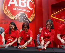 Akademi ABC Meriahkan PRJ 2024, Sajikan Beragam Pengalaman Cita Rasa Terbaik - JPNN.com